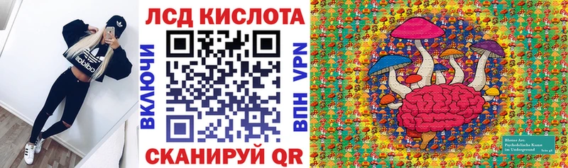 магазин    Тайшет  Марки 25I-NBOMe 1500мкг 