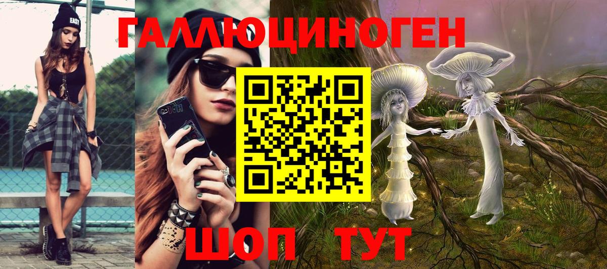 Псилоцибиновые грибы мицелий Тайшет