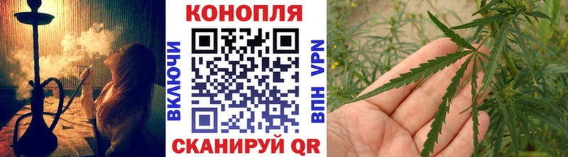 купить закладку  Тайшет  МАРИХУАНА White Widow 